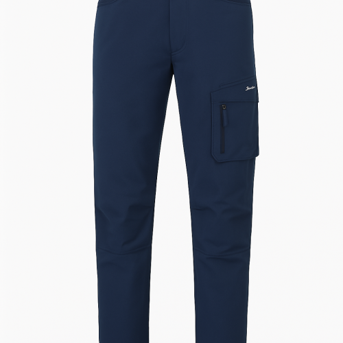 Musto Evo Deckhose Größe 54 (38) - Marineblau Musto Evo Deckhose Größe 54 (38) - Marineblau