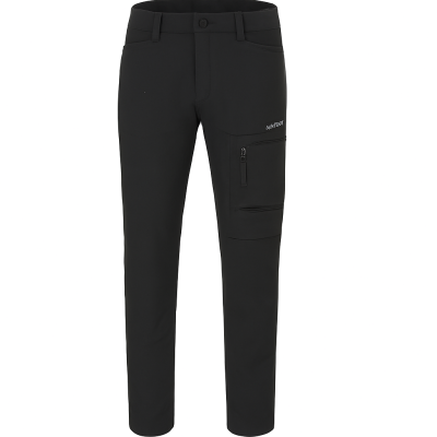 Pantalons Musto Evo Deck Taille 46 (30) - Noir Pantalons Musto Evo Deck Taille 46 (30) - Noir
