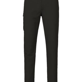 Musto Evo Deck-Hosen Größe 48 (32) - Schwarz Musto Evo Deck-Hosen Größe 48 (32) - Schwarz