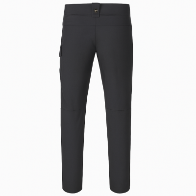 Musto Evo Deckhose Größe 50 (34) - Schwarz Musto Evo Deckhose Größe 50 (34) - Schwarz
