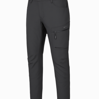 Musto Evo Deck Pants Size 50 (34) - Black