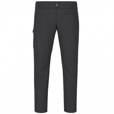 Musto Evo Deck Pants Size 52 (36) - Black
