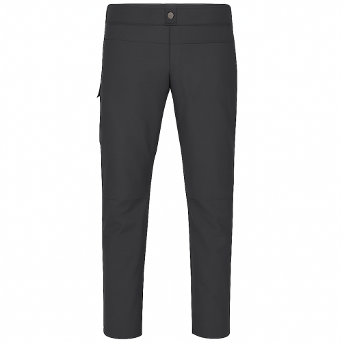 Musto Evo Deck Pants Size 52 (36) - Black