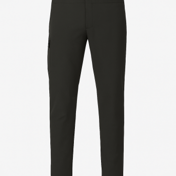 Musto Evo Deck Pants Size 52 (36) - Black