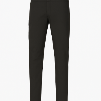 Musto Evo Deck Pants Size 56 (40) - Black