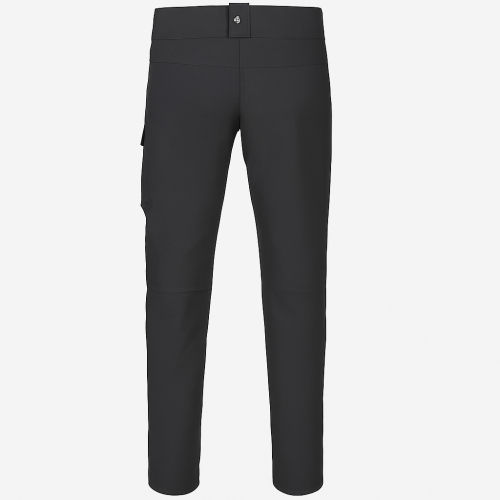 Musto Evo Deckhose Größe 56 (40) - Schwarz