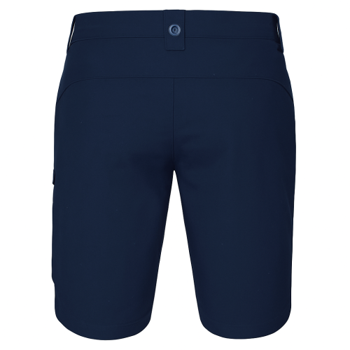 Musto Evo Deck Shorts Größe 48 (32) - Marineblau Musto Evo Deck Shorts Größe 48 (32) - Marineblau