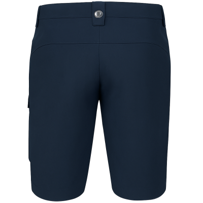 Musto Evo Deck Shorts Größe 48 (32) - Marineblau Musto Evo Deck Shorts Größe 48 (32) - Marineblau