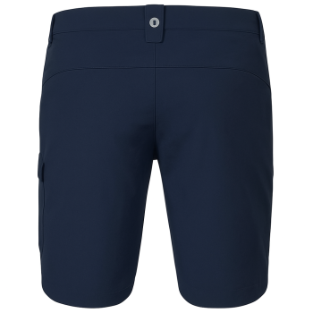 Musto Evo Deck Shorts Size 50 (34) - Navy Blue Musto Evo Deck Shorts Size 50 (34) - Navy Blue