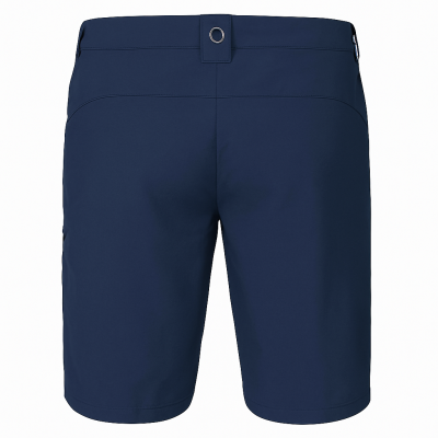 Shorts Musto Evo Deck Taille 52 (36) - Bleu Marine Shorts Musto Evo Deck Taille 52 (36) - Bleu Marine