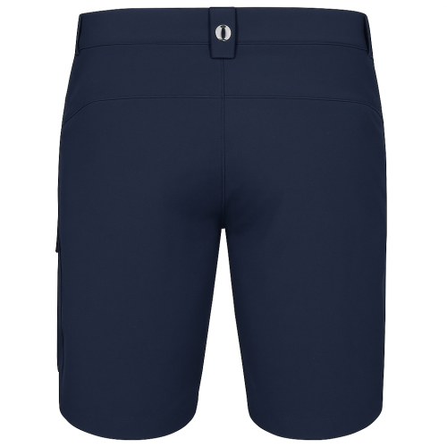 Musto Evo Deck Shorts Größe 54 (38) - Marineblau Musto Evo Deck Shorts Größe 54 (38) - Marineblau