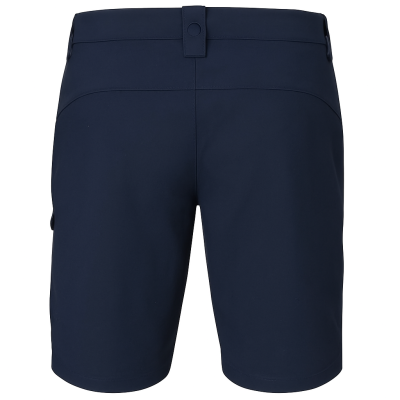 Musto Evo Deck Shorts Größe 54 (38) - Marineblau Musto Evo Deck Shorts Größe 54 (38) - Marineblau