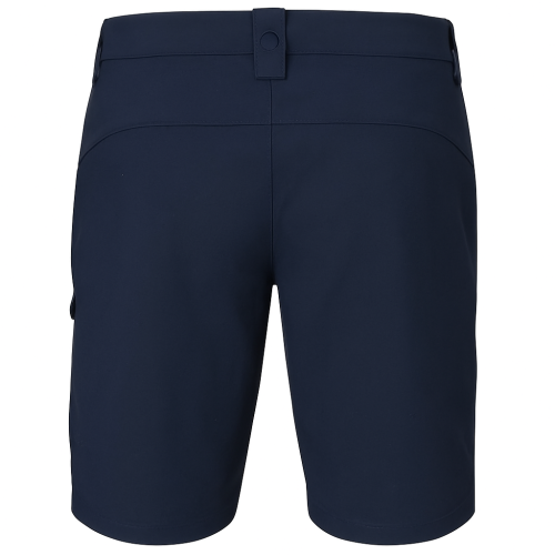 Musto Evo Deck Shorts Größe 54 (38) - Marineblau Musto Evo Deck Shorts Größe 54 (38) - Marineblau