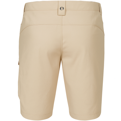 Musto Evo Deck Shorts Size 46 (30) - Beige