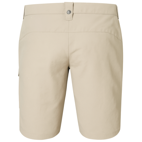 Musto Evo Deck Shorts Size 46 (30) - Beige
