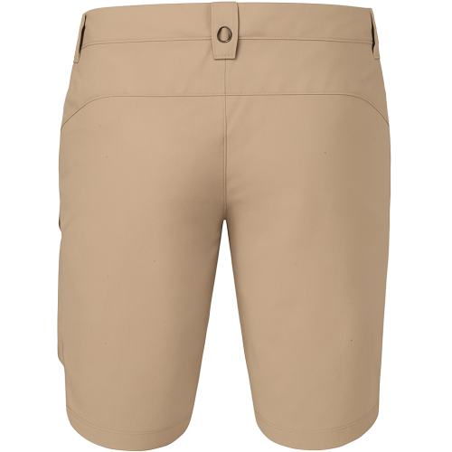 Musto Evo Deck Shorts Size 46 (30) - Beige