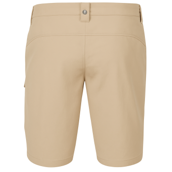Musto Evo Deck Shorts Size 48 (32) - Beige Musto Evo Deck Shorts Size 48 (32) - Beige