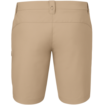 Musto Evo Deck Shorts Size 50 (34) Beige