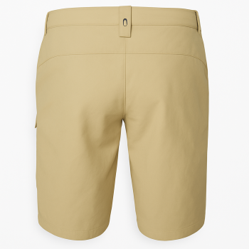 Musto Evo Deck Shorts Size 54 (38) - Beige Musto Evo Deck Shorts Size 54 (38) - Beige