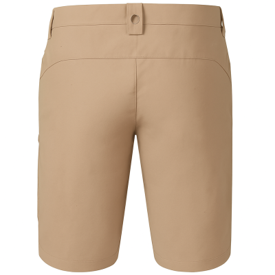 Musto Evo Deck Shorts Größe 56 (40) - Beige Musto Evo Deck Shorts Größe 56 (40) - Beige