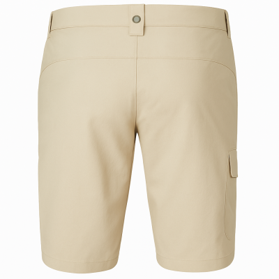 Musto Evo Deck Shorts Größe 56 (40) - Beige Musto Evo Deck Shorts Größe 56 (40) - Beige