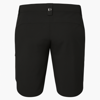 Musto Evo Deck Shorts Size 50 (34) - Black Musto Evo Deck Shorts Size 50 (34) - Black