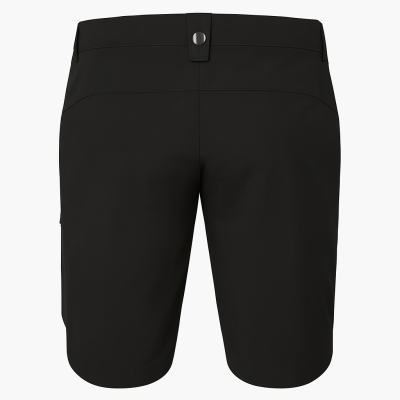 Shorts Musto Evo Deck Taille 50 (34) - Noir Shorts Musto Evo Deck Taille 50 (34) - Noir
