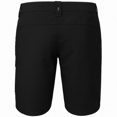 Shorts Musto Evo Deck Taille 50 (34) - Noir Shorts Musto Evo Deck Taille 50 (34) - Noir