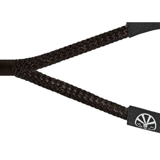 Liros Dock Line Pre-Spliced Protect 14mm x15mt Liros Dock Line Pre-Spliced Protect 14mm x15mt