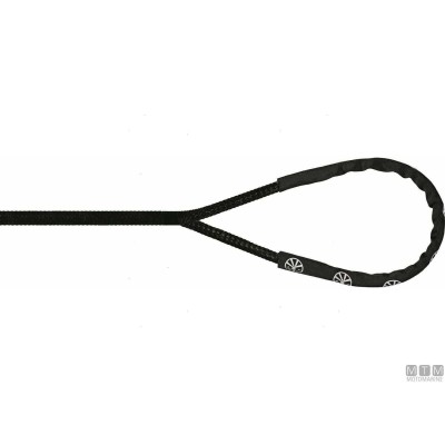 Liros Dock Line Pre-Spliced Protect 14mm x15mt Liros Dock Line Pre-Spliced Protect 14mm x15mt