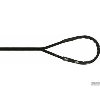 Liros Dock Line Pre-Spliced Protect 18mm x15mt