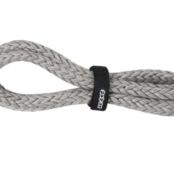 Dyneema Easysea Heated Loop D5 1150KG