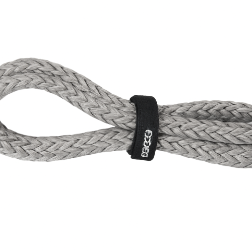 Dyneema Easysea Heated Loop D5 1150KG