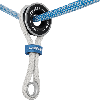 Dyneema Easysea Heated Loop D5 1150KG Dyneema Easysea Heated Loop D5 1150KG