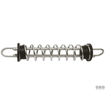 Sidermarine MPP/T-005 up to 1.2ton Sidermarine MPP/T-005 up to 1.2ton