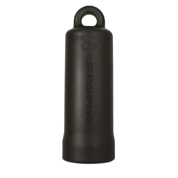 Spare Cover for Seadamp Evo Spare Cover for Seadamp Evo