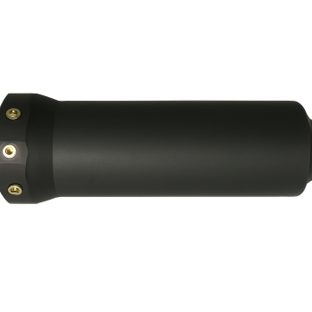 Spare Cover for Seadamp Evo