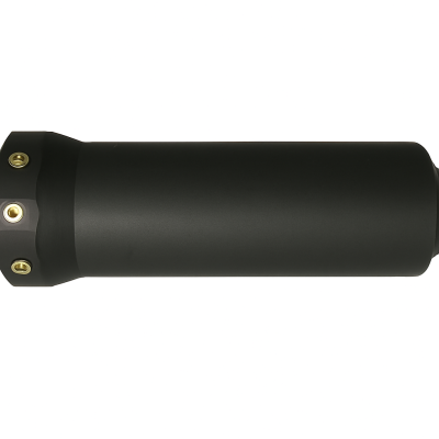 Spare Cover for Seadamp Evo
