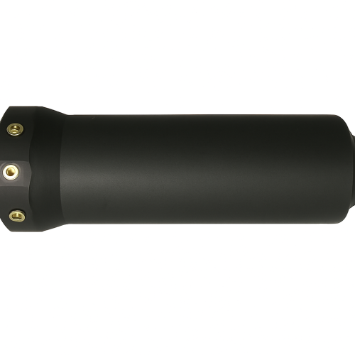 Spare Cover for Seadamp Evo