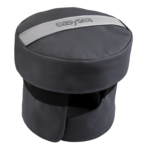 EASYSEA Flipper Winch Cover for D160mm EASYSEA Flipper Winch Cover for D160mm