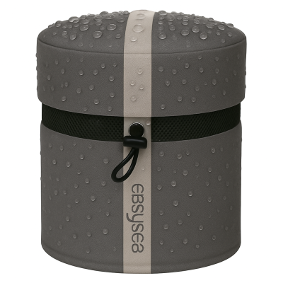 EasySea Flipper Winch Cover - Large D200mm EasySea Flipper Winch Cover - Large D200mm