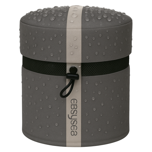 EasySea Flipper Winch Cover - Large D200mm EasySea Flipper Winch Cover - Large D200mm