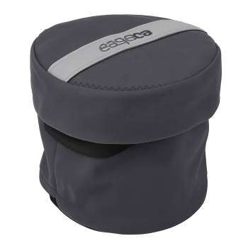 EasySea Flipper Winch Cover - Large D200mm