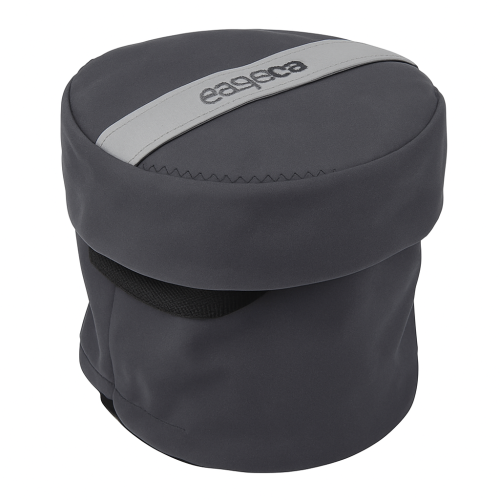 EasySea Flipper Winch Cover - Large D200mm EasySea Flipper Winch Cover - Large D200mm