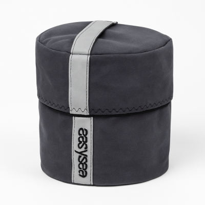 EasySea Flipper Winch Cover - Large D200mm EasySea Flipper Winch Cover - Large D200mm