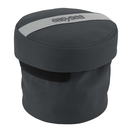 EASYSEA XL Winch Cover with Flipper - D250MM EASYSEA XL Winch Cover with Flipper - D250MM