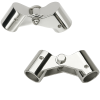 Verbindung für 22 mm Schläuche