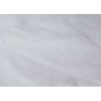 Boat Covers XXL Blue and adjustable from 630 to 710 cm Boat Covers XXL Blue and adjustable from 630 to 710 cm
