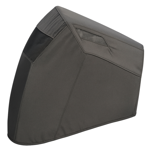 Housse Ventilée pour Moteur Hors-Bord OCEANSOUTH MERCURY 135/150