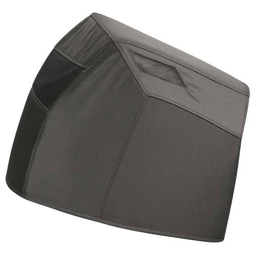 Housse Ventilée pour Moteur Hors-Bord Mercury Verado 6 Cylindres